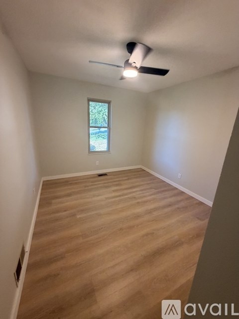 21 Forest View 4 Beds Apartment for Rent