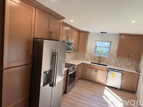 21 Forest View 4 Beds Apartment for Rent