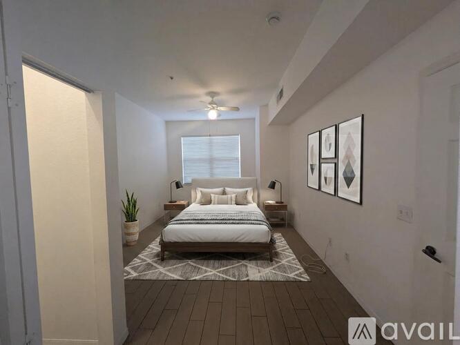 4015 Venetian Bay Drive 3 Beds Townhouse for Rent - Photo gallery 5