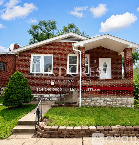 4840 Gardenville Ave 2 Beds Single Family Home for Rent - Photo gallery 1