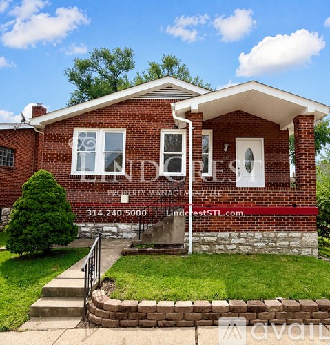 4840 Gardenville Ave 2 Beds Apartment for Rent