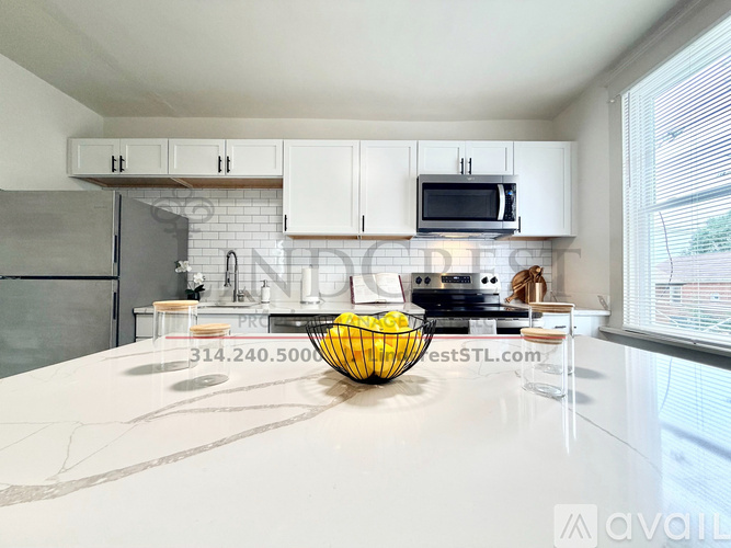 4840 Gardenville Ave 2 Beds Single Family Home for Rent - Photo gallery 3