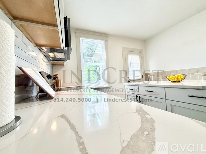 4840 Gardenville Ave 2 Beds Single Family Home for Rent - Photo gallery 4