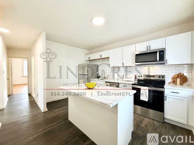4840 Gardenville Ave 2 Beds Single Family Home for Rent - Photo gallery 5