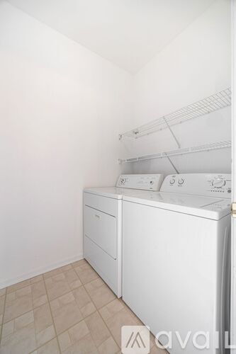 1333 New Haven Drive 2 Beds Townhouse for Rent - Photo gallery 1