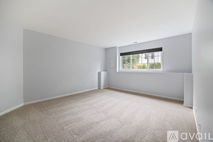 1333 New Haven Drive 2 Beds Townhouse for Rent - Photo gallery 2