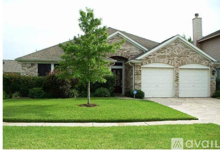 20303 Misty Cove Dr. 3 Beds Single Family Home for Rent - Photo gallery 2