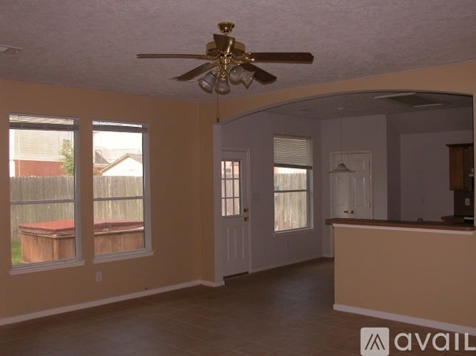 20303 Misty Cove Dr. 3 Beds Single Family Home for Rent - Photo gallery 3