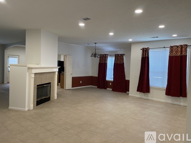 20303 Misty Cove Dr. 3 Beds Single Family Home for Rent - Photo gallery 4