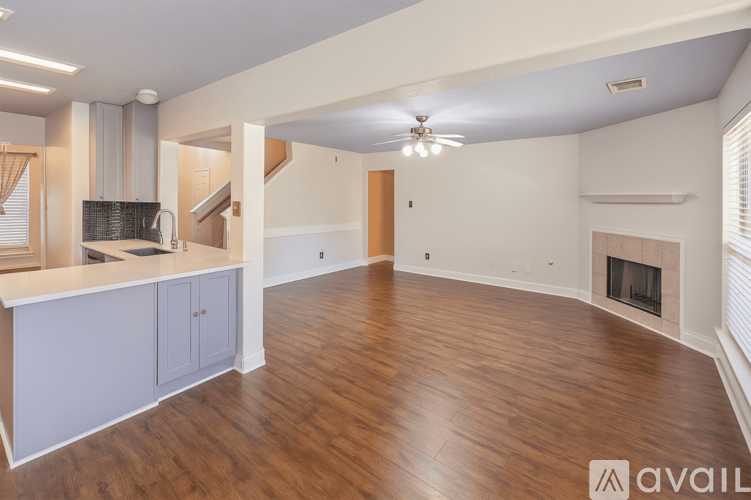 20027 Still Manor Ct 4 Beds Single Family Home for Rent - Photo gallery 3