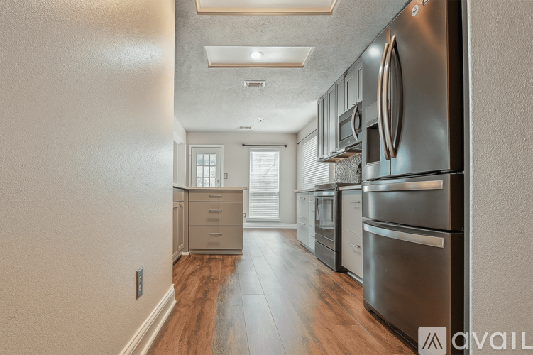 20027 Still Manor Ct 4 Beds Single Family Home for Rent - Photo gallery 5