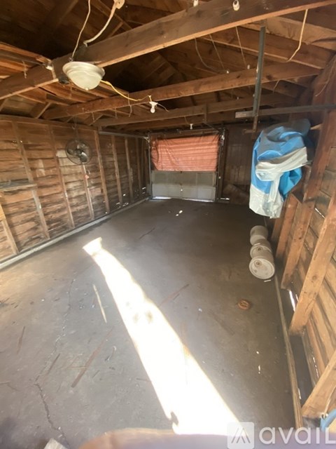 152 E Wichita St 2 Beds Apartment for Rent