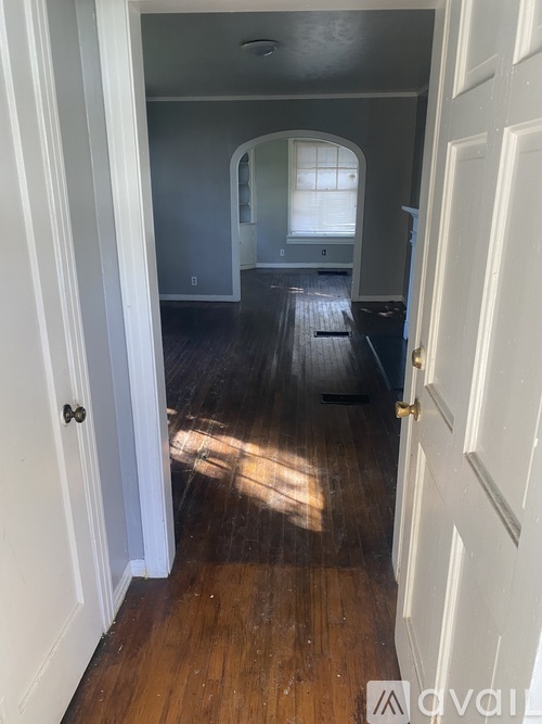 152 E Wichita St 2 Beds Apartment for Rent - Photo gallery 4