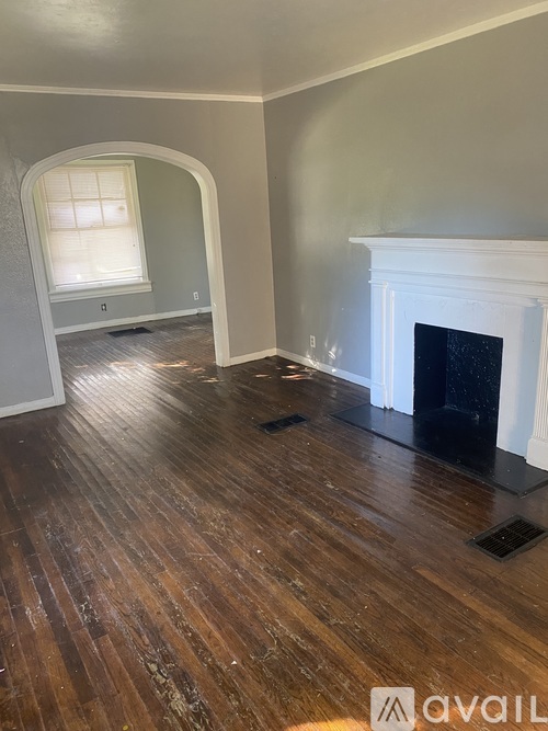 152 E Wichita St 2 Beds Apartment for Rent - Photo gallery 5