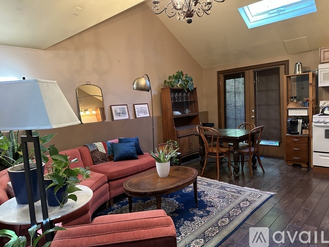 104 Northeast 137th Street 1 Apartment for Rent - Photo gallery 2