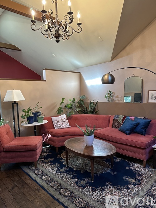 104 Northeast 137th Street 1 Apartment for Rent - Photo gallery 4