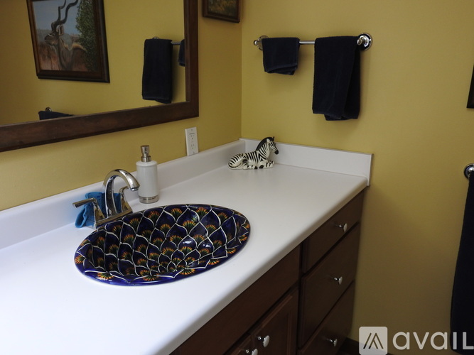 104 Northeast 137th Street 1 Apartment for Rent - Photo gallery 5