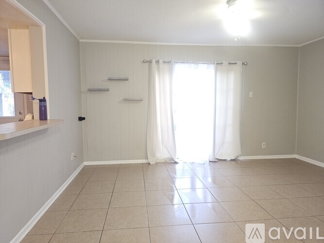 4017 Cottage Hill Rd 3 Beds Townhouse for Rent - Photo gallery 2