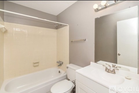 4017 Cottage Hill Rd 3 Beds Apartment for Rent