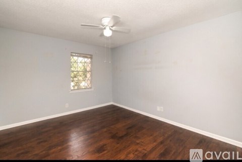 4017 Cottage Hill Rd 3 Beds Apartment for Rent