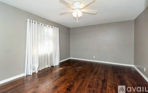 4017 Cottage Hill Rd 3 Beds Apartment for Rent