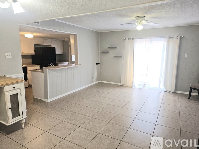 4017 Cottage Hill Rd 3 Beds Townhouse for Rent - Photo gallery 3