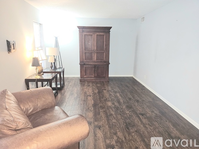 4017 Cottage Hill Rd 3 Beds Townhouse for Rent - Photo gallery 5