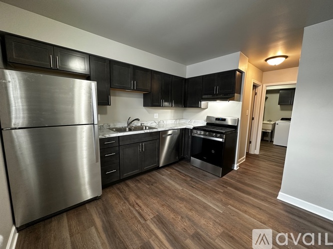 11528 W 134th Ct 3 Beds Apartment for Rent - Photo gallery 1