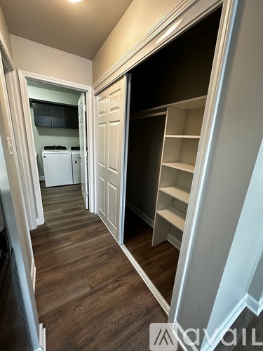 11528 W 134th Ct 3 Beds Apartment for Rent - Photo gallery 2