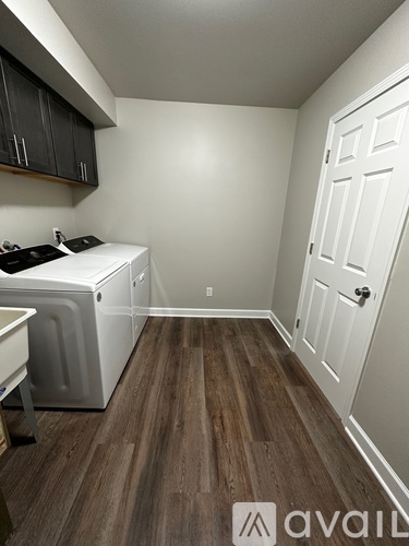11528 W 134th Ct 3 Beds Apartment for Rent - Photo gallery 4