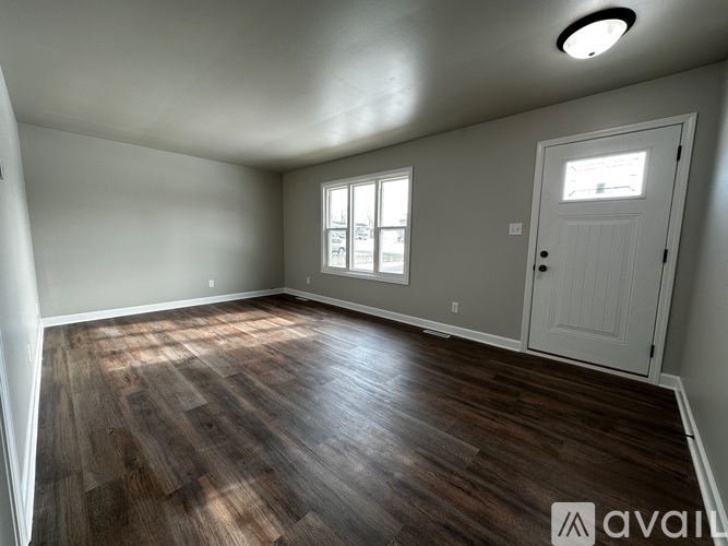 11528 W 134th Ct 3 Beds Apartment for Rent - Photo gallery 5
