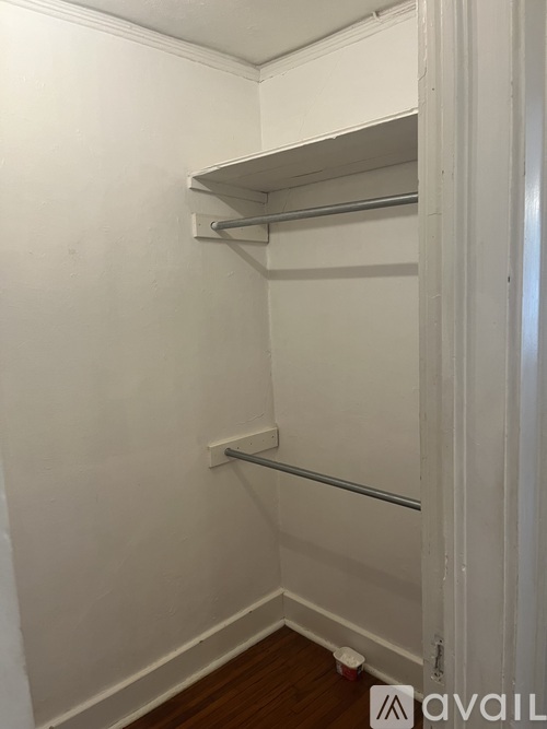 317 City Park Avenue Studio Apartment for Rent - Photo gallery 4