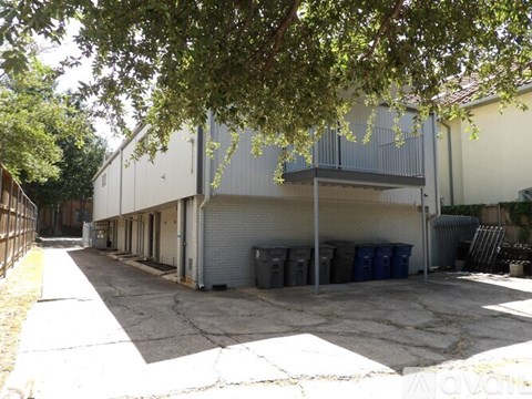 4319 Buena Vista St 1 Apartment for Rent