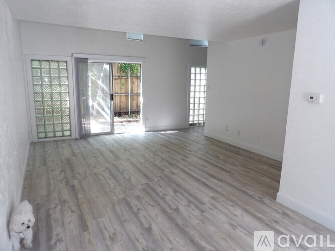 4319 Buena Vista St 1 Apartment for Rent - Photo gallery 3