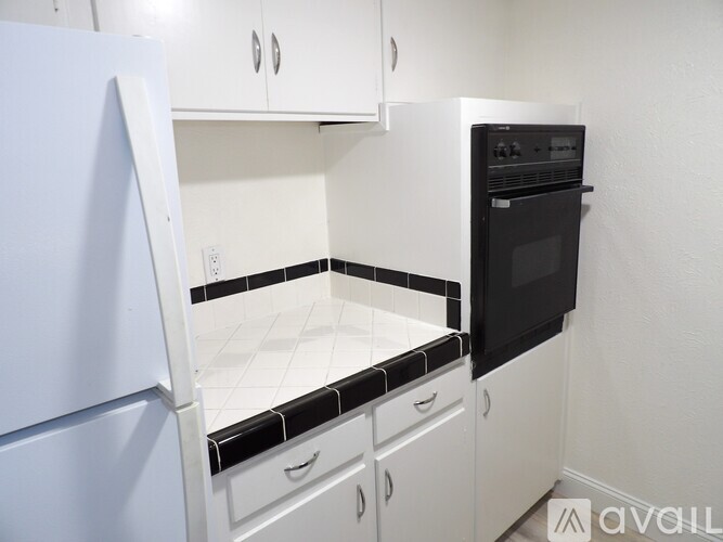 4319 Buena Vista St 1 Apartment for Rent - Photo gallery 5
