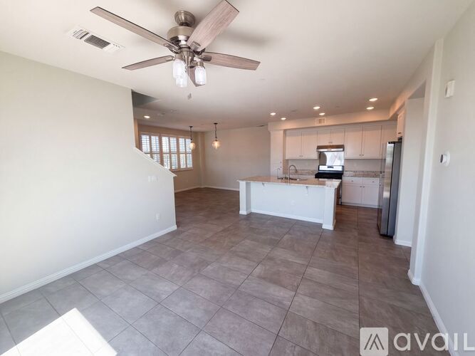 1904 Dobbin Dr 4 Beds Single Family Home for Rent - Photo gallery 2