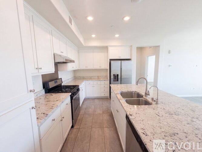 1904 Dobbin Dr 4 Beds Single Family Home for Rent - Photo gallery 3