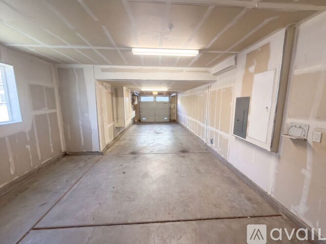 1904 Dobbin Dr 4 Beds Single Family Home for Rent - Photo gallery 4