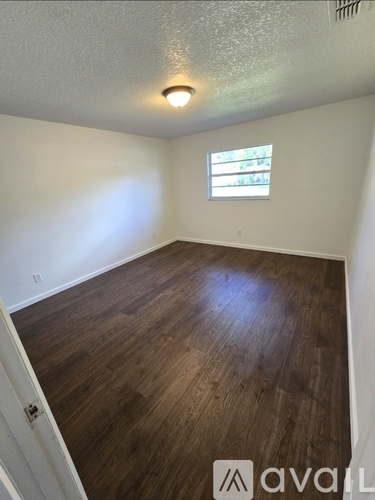 4912 9th St 1 Townhouse for Rent - Photo gallery 2