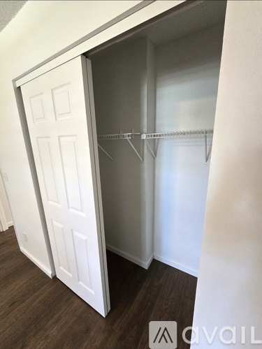 4912 9th St 1 Townhouse for Rent - Photo gallery 3