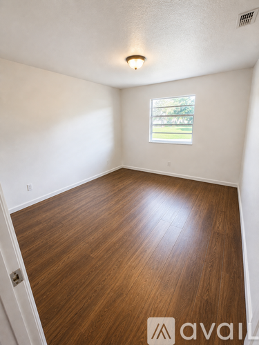 4912 9th St 1 Townhouse for Rent - Photo gallery 4