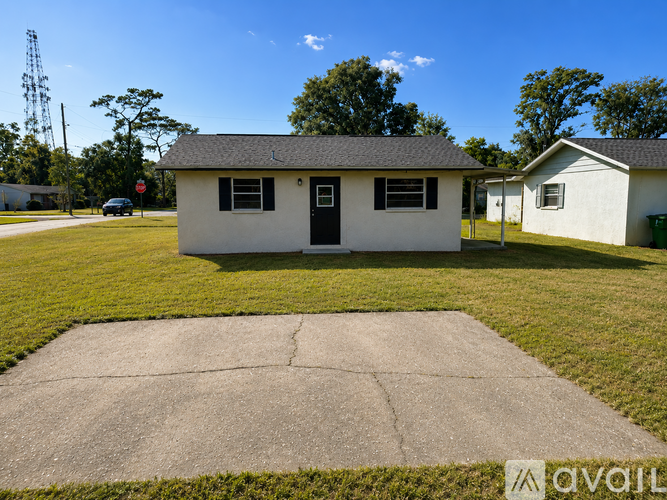 4912 9th St 1 Townhouse for Rent - Photo gallery 5