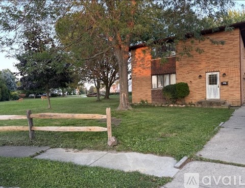 21040 Trebec Ave 6 Beds Apartment for Rent