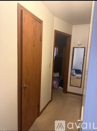 21040 Trebec Ave 6 Beds Apartment for Rent - Photo gallery 3