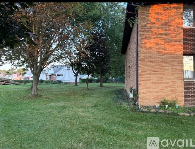 21040 Trebec Ave 6 Beds Apartment for Rent - Photo gallery 4