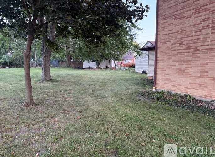 21040 Trebec Ave 6 Beds Apartment for Rent - Photo gallery 5