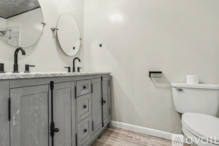 725 Chippewa Trl 3 Beds Single Family Home for Rent - Photo gallery 5