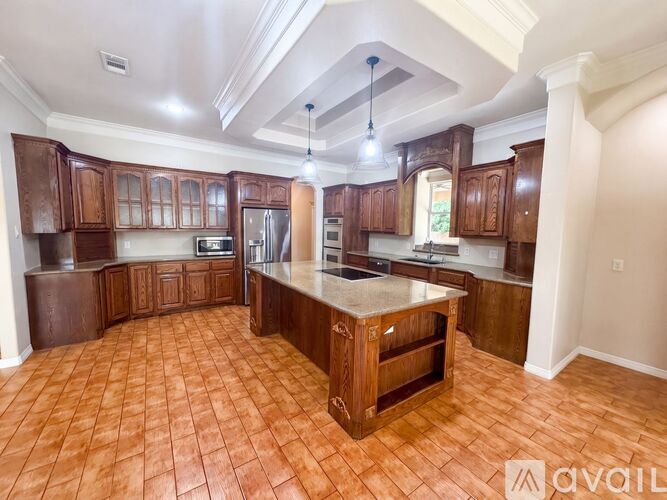 1006 Lewis Dr 4 Beds Single Family Home for Rent - Photo gallery 2