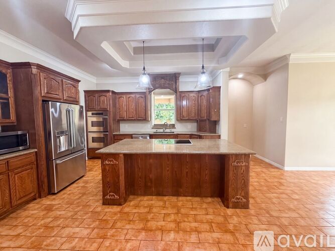 1006 Lewis Dr 4 Beds Single Family Home for Rent - Photo gallery 4
