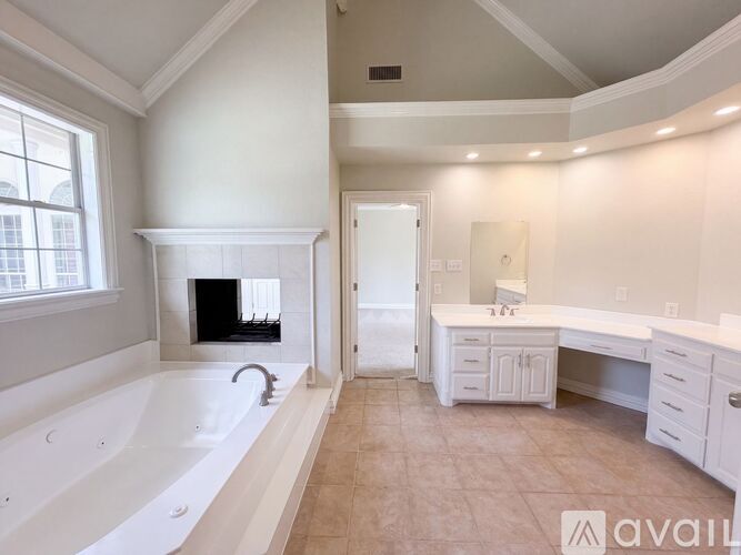 1608 Brentwood Trl 4 Beds Single Family Home for Rent - Photo gallery 3